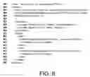 Fig. 09 - METHOD FOR APPLICATION AUTHORING EMPLOYING AN APPLICATION TEMPLATE STORED IN A DATABASE