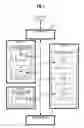 Fig. 02 - VIRTUALIZATION SOFTWARE WITH DYNAMIC RESOURCE ALLOCATION FOR VIRTUAL MACHINES
