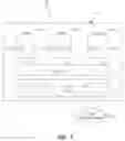 Fig. 02 - Intelligently pre-placing data for local consumption by workloads in a virtual computing environment