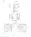 Fig. 02 - Targeted video advertising
