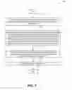 Fig. 08 - Systems and methods to order a content item deliverable via a television service
