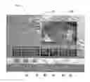 Fig. 02 - METHOD, SYSTEM AND APPARATUS TO ENABLE CONVERGENT TELEVISION ACCESSIBILITY ON DIGITAL TELEVISION PANELS WITH ENCRYPTION CAPABILITIES