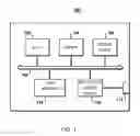 Fig. 02 - METHOD AND APPARATUS FOR DYNAMIC DESTINATION ADDRESS CONTROL IN A COMPUTER NETWORK