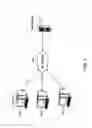 Fig. 02 - Personal Casting System