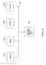 Fig. 07 - Grid licensing server and fault tolerant grid system and method of use