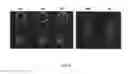 Fig. 07 - F1B-TMIR plasmid vector and transgenic mouse