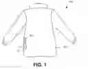 Fig. 02 - Flame resistant fabric having antimicrobials and methods for making them