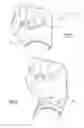 Fig. 03 - Therapeutic glove