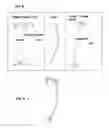 Fig. 14 - Goggle lens interchange system