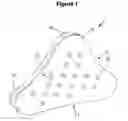 Fig. 02 - Portacath protection device