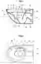 Fig. 02 - Flush toilet