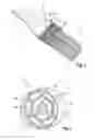 Fig. 02 - Paint brush