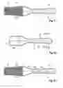 Fig. 07 - Paint brush