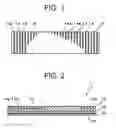 Fig. 02 - Film for cleaning guide rollers of escalator