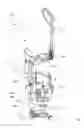 Fig. 02 - Surface cleaning apparatus