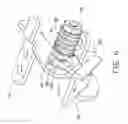Fig. 07 - HINGE