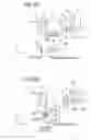Fig. 09 - Component mounting apparatus and method