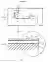 Fig. 02 - Methods and arrangements relating to edge machining of building panels