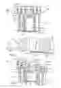 Fig. 02 - Scrubbing razor