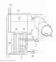 Fig. 02 - CLOTHES DRYER