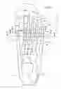 Fig. 02 - Footwear sole