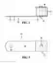 Fig. 03 - Perimetrically tensioned flexible signage mount