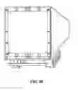 Fig. 26 - Perimetrically tensioned flexible signage mount