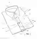 Fig. 02 - Garment tag