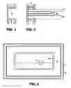 Fig. 02 - Frame structure and method of framing a picture