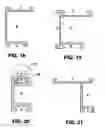 Fig. 06 - Frame structure and method of framing a picture