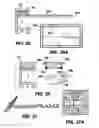 Fig. 08 - Frame structure and method of framing a picture