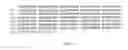 Fig. 02 - ALKYLESTER FATTY ACID BLENDS AND USES THEREFOR