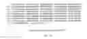 Fig. 03 - ALKYLESTER FATTY ACID BLENDS AND USES THEREFOR