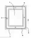Fig. 06 - EPS molded cement planter