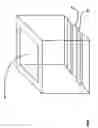 Fig. 09 - EPS molded cement planter