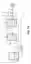 Fig. 02 - AEROPONIC GROWING APPARATUS AND METHOD