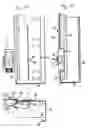 Fig. 09 - MOUNTING FIXTURE FOR A LIGHT BARRIER AND USE OF SAME