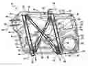 Fig. 01 - Integrated module carrier plate