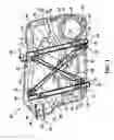 Fig. 02 - Integrated module carrier plate