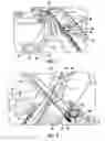 Fig. 03 - Integrated module carrier plate