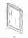 Fig. 02 - PET DOOR