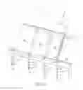 Fig. 02 - Perimeter wall panels for an air supported structure