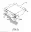 Fig. 02 - Support pedestal for supporting an elevated building surface