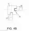 Fig. 06 - PRECAST STRUCTURE AND METHOD OF CONSTRUCTION