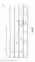 Fig. 07 - Wave ripple wall