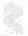 Fig. 01 - Building Elements
