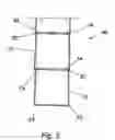 Fig. 06 - Building Elements