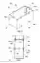 Fig. 07 - Building Elements