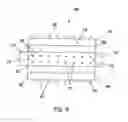 Fig. 09 - Building Elements