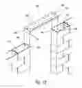 Fig. 12 - Building Elements